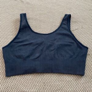 Target Joy Lab sports bra